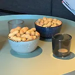 Apartment Ari *