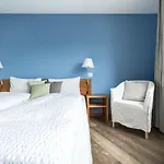 Ari Apartment *