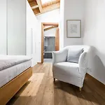 Apartment Ari Zermatt
