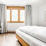 Ari Apartment Zermatt