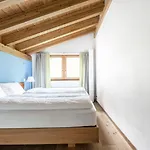 Apartment Ari *