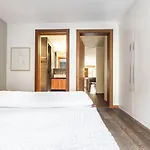 Apartment Ari Zermatt