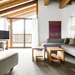 Ari Zermatt