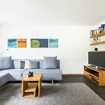 Apartment Ari