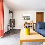 Ari Zermatt