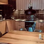 Apartment Ari