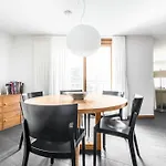 Apartment Ari *