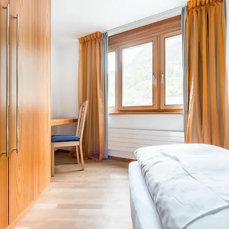 Apartman Ari