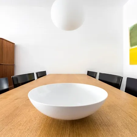 Apartman Ari Zermatt