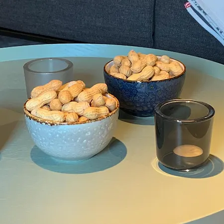 Apartment Ari *