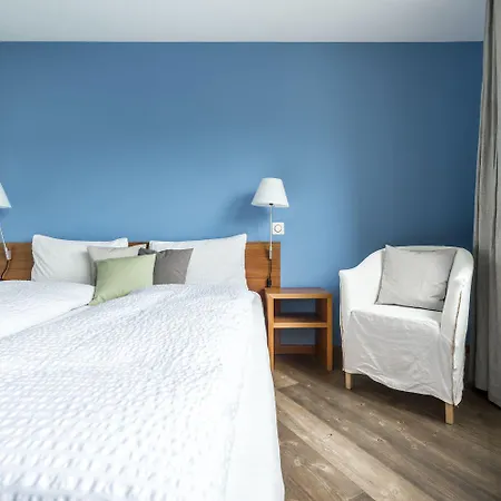 Ari Διαμέρισμα *