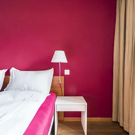 Διαμέρισμα Ari *