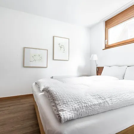 Ari Διαμέρισμα *