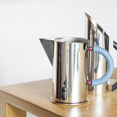 Διαμέρισμα Ari Ζερμάτ