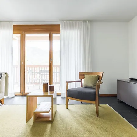 Διαμέρισμα Ari