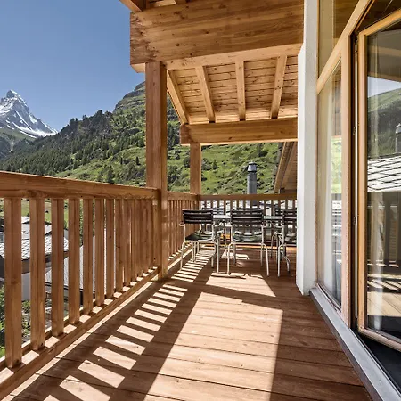 Ari Διαμέρισμα *