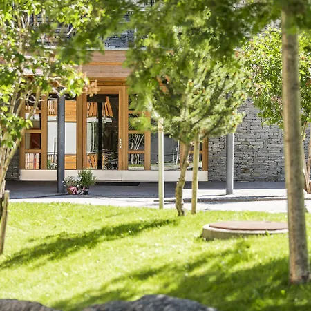 Διαμέρισμα Ari *