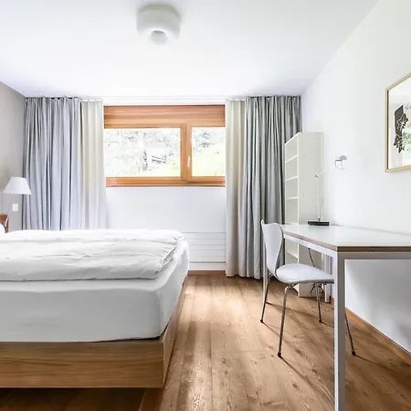 Ari Διαμέρισμα *