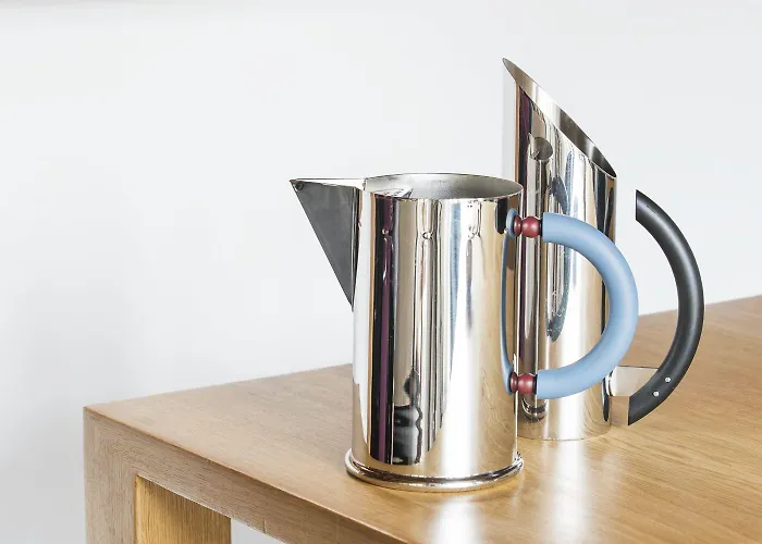 Апартаменты Ari Церматт